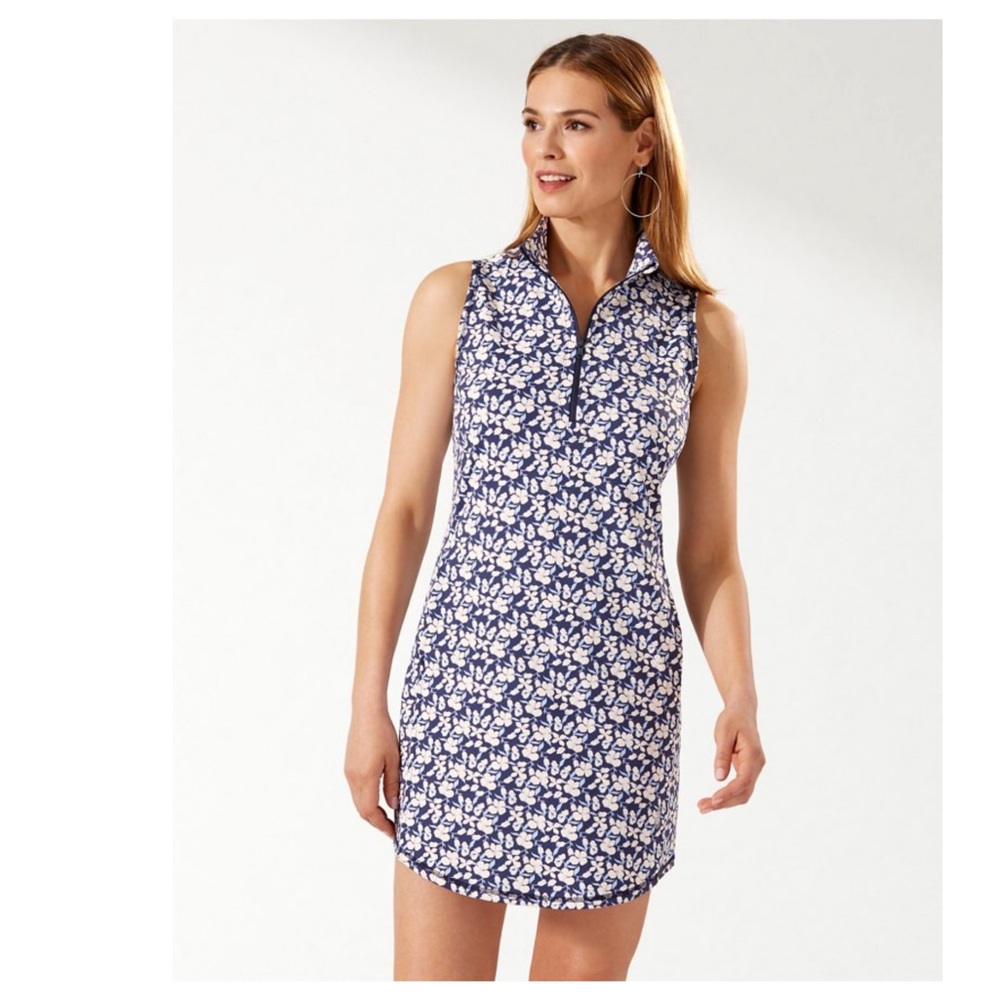 Tommy Bahama Dress
